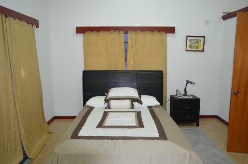 Apartamento Seaview Suite