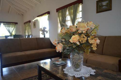 Apartamento Seaview Suite