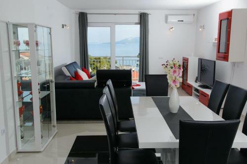Apartment Cambi