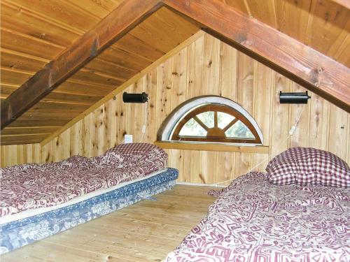 Holiday Home Rya Aneby