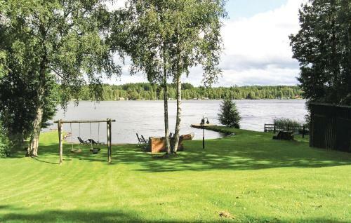 Holiday Home Rya Aneby