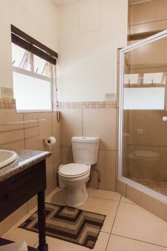 Umthunzi Hotel And Conference