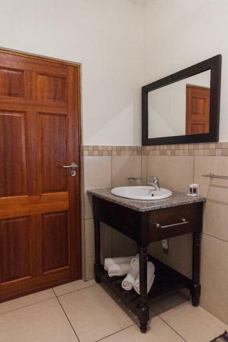 Umthunzi Hotel And Conference