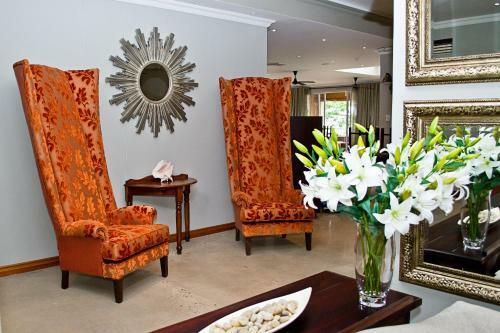 Umthunzi Hotel And Conference