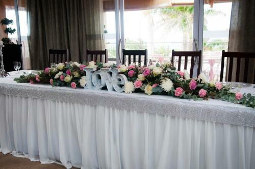 Umthunzi Hotel And Conference