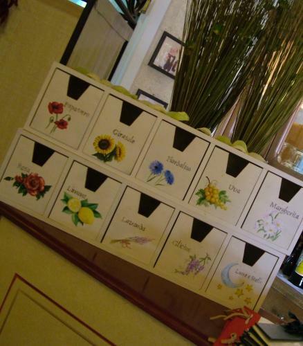 Hostal La Meridiana