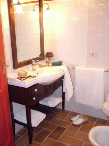 Hostal La Meridiana