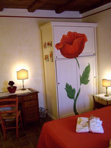 Hostal La Meridiana