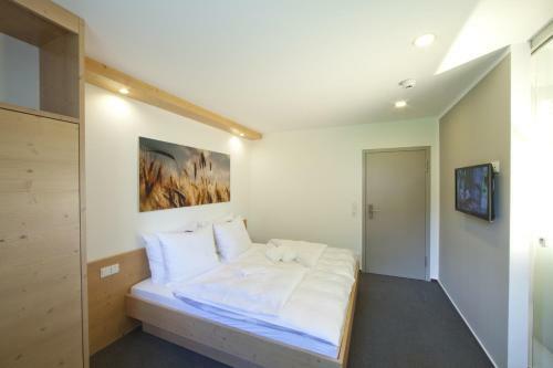 Hotel Gasthof Butz