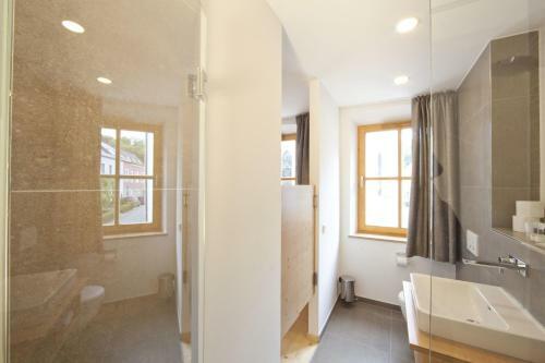 Hotel Gasthof Butz