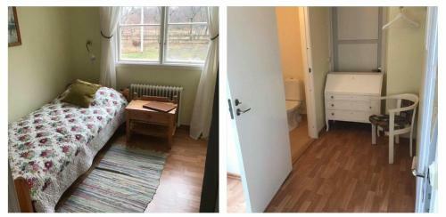 Stf Stora Fr�g�rden Hostel