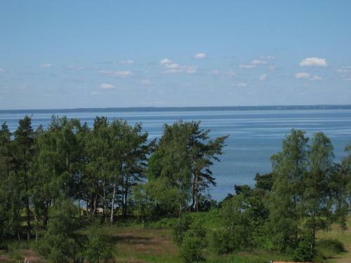 Stf Stora Fr�g�rden Hostel