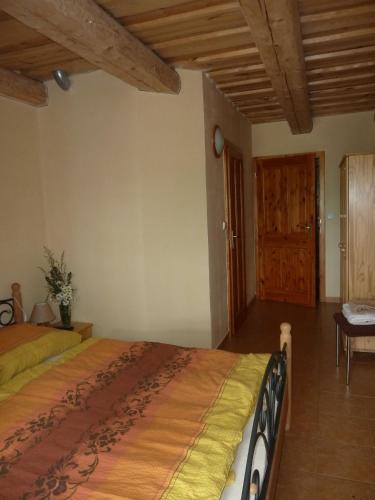 Hostal Q Ranch
