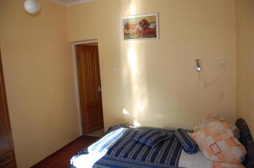 Aparthotel Rugelis