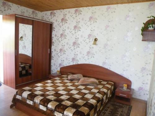 Aparthotel Rugelis