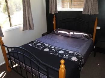Launceston Holiday Park Legana