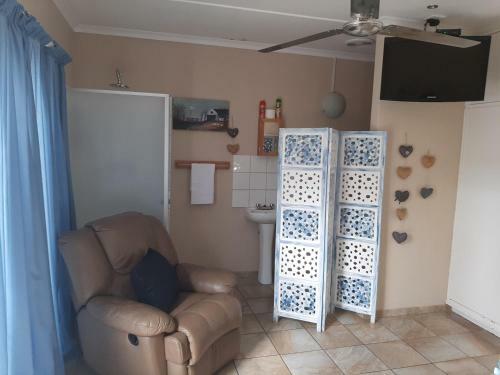 Hostal Seldre Guest House