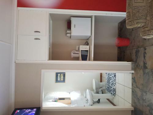 Hostal Seldre Guest House
