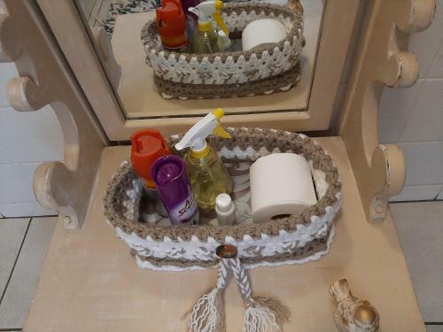Hostal Seldre Guest House