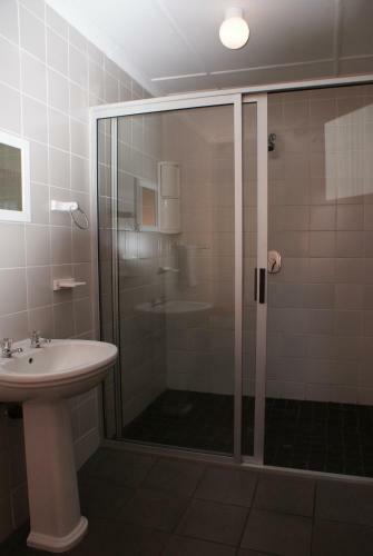 Hostal Seldre Guest House