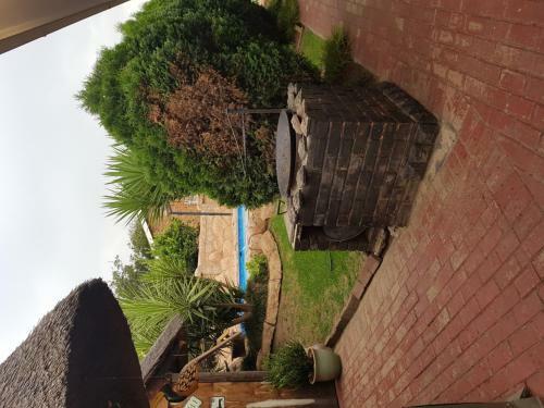 Hostal Seldre Guest House
