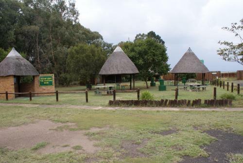 Hostal Seldre Guest House