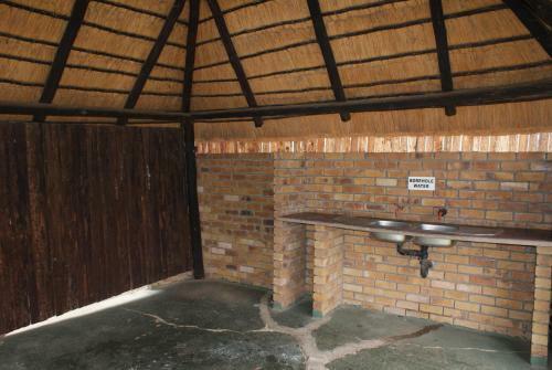 Hostal Seldre Guest House