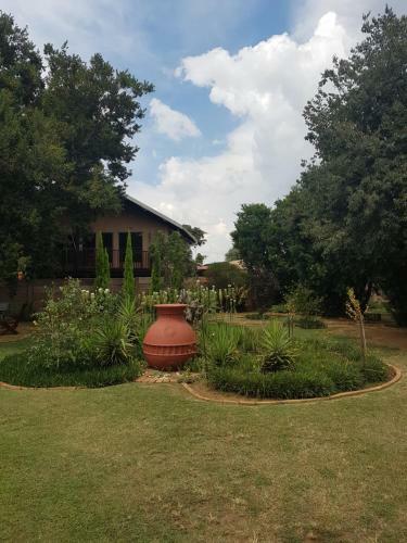 Hostal Seldre Guest House