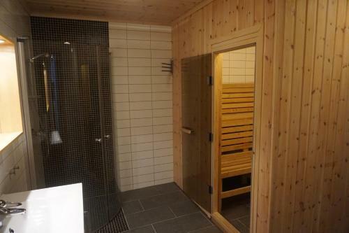 Apartamento Totakbu