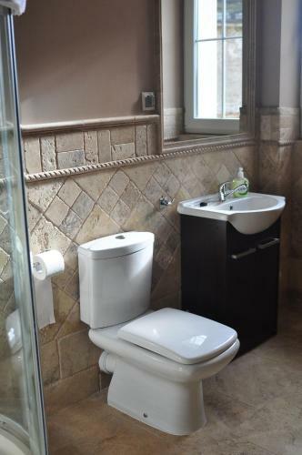 Hostal Hotelik Hermes