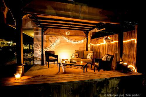 Viviendas Turisticas Balm Beach Resort And Motel