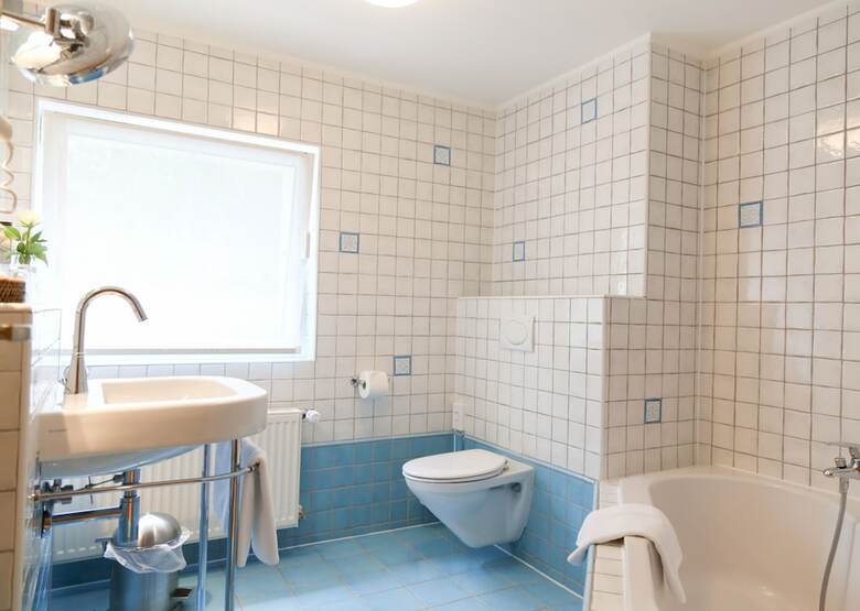 Hotel Manoir Kasselslay