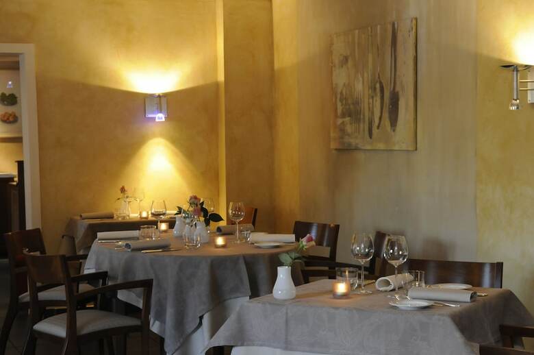 Hotel Manoir Kasselslay