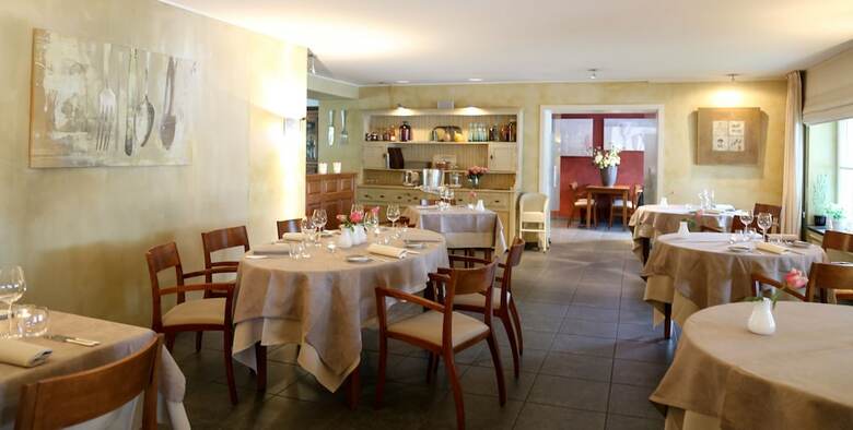 Hotel Manoir Kasselslay
