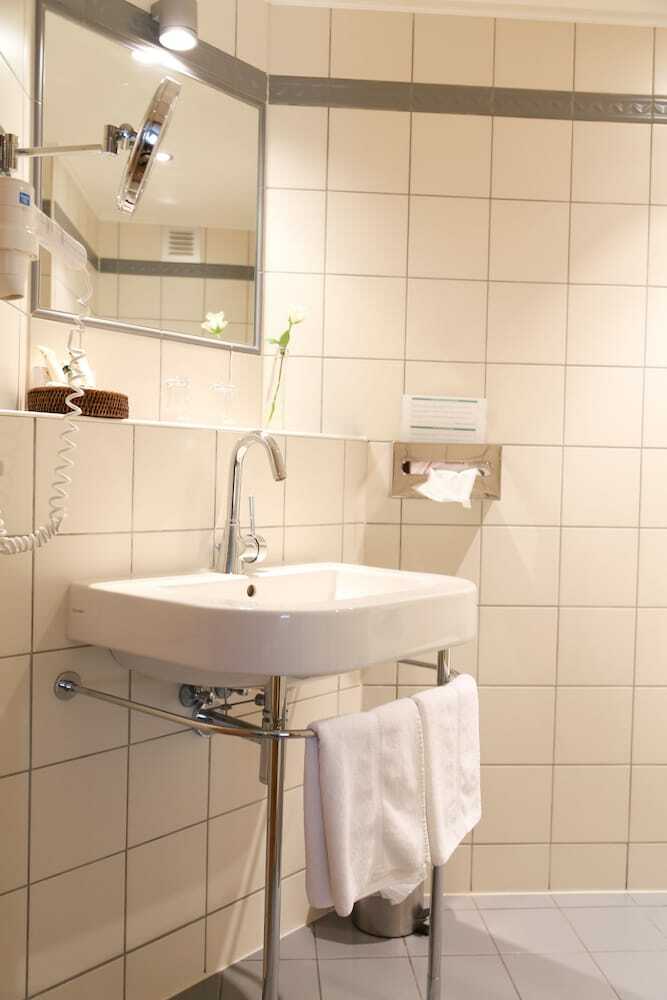 Hotel Manoir Kasselslay