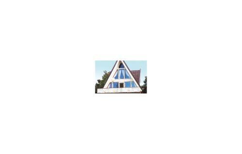 Holiday Home H�v�g