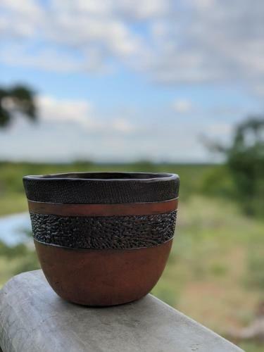 Tingala Lodge