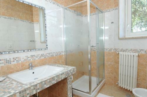 Hotel Fossati