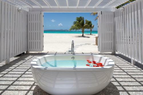 Hotel The Palm Island Resort