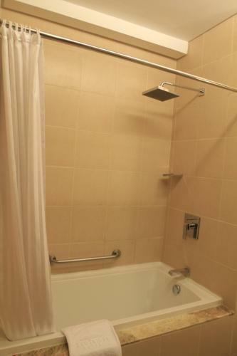 Hotel Santomas Suites