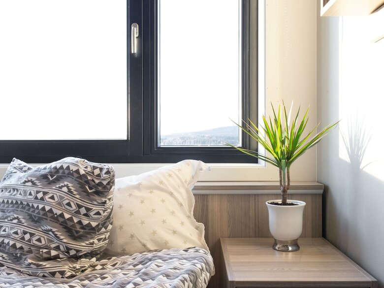 Oslo Hostel R�nningen