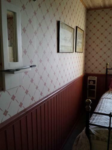 H�sten Och Hunden B&B