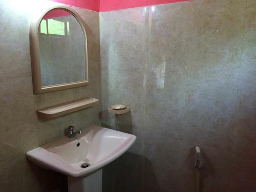 Hostal Chandi Gaya Guest House