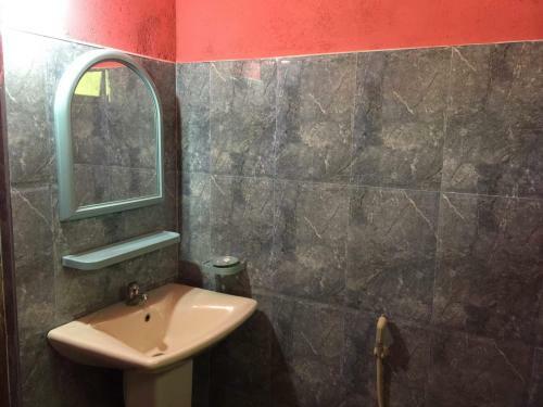 Hostal Chandi Gaya Guest House