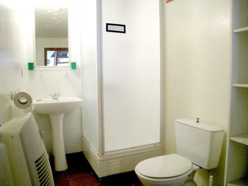 Agroturismo Holiday Home Lavaux Bassebodeux