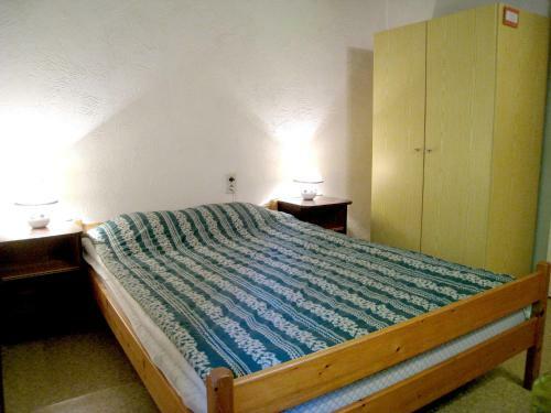 Agroturismo Holiday Home Lavaux Bassebodeux