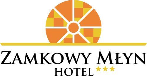 Hotel Zamkowy M?yn