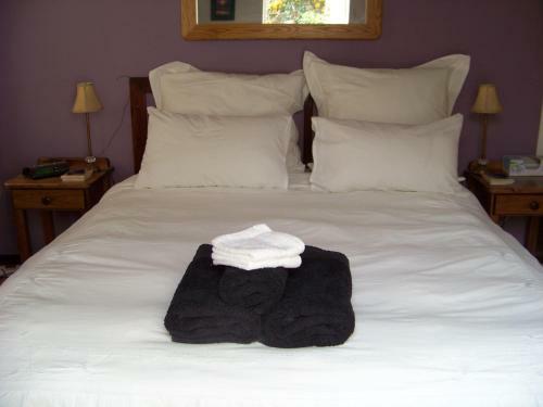 Agroturismo Lemontree Cottage