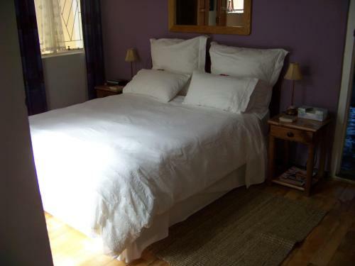 Agroturismo Lemontree Cottage