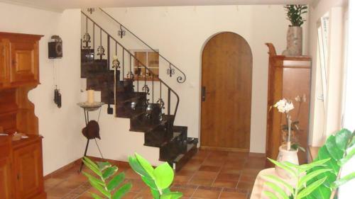 Hostal Hotel Kreuz